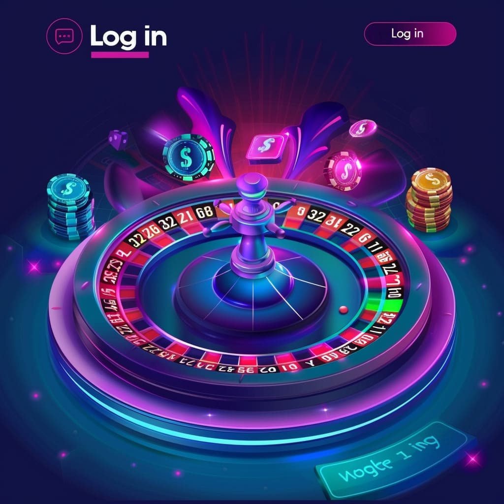 388game