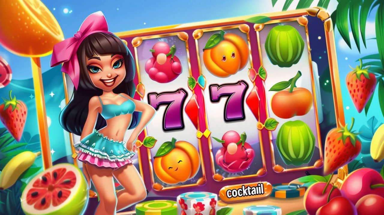 388game