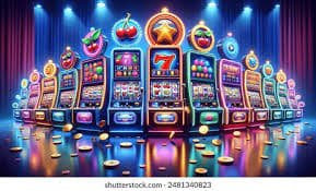 388game