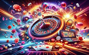 388game