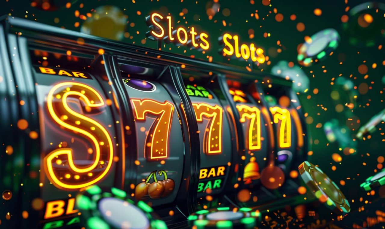 388game