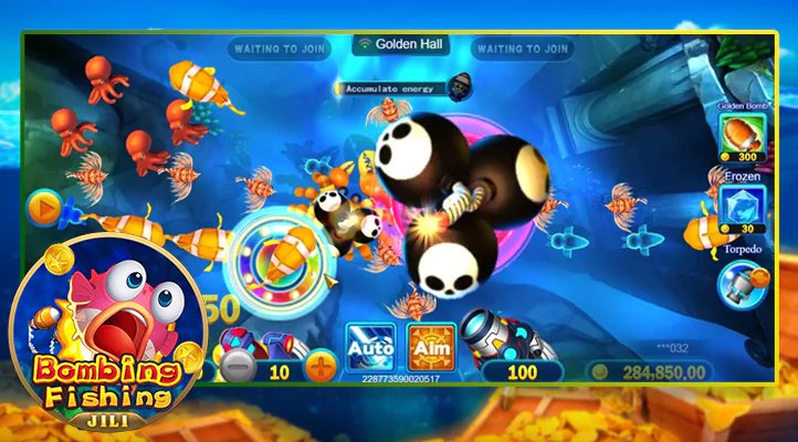 388game