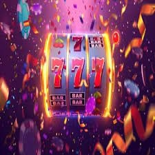 388game