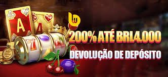 388game